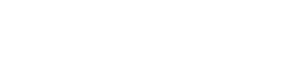 Guarará Jardins - Logo