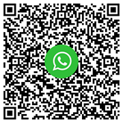 QR Contato